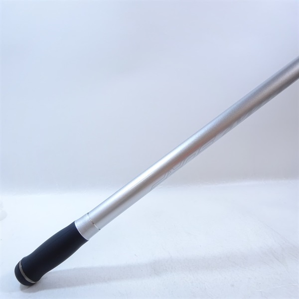 １４プライムサーフＴ２７－４０５・Ｗ